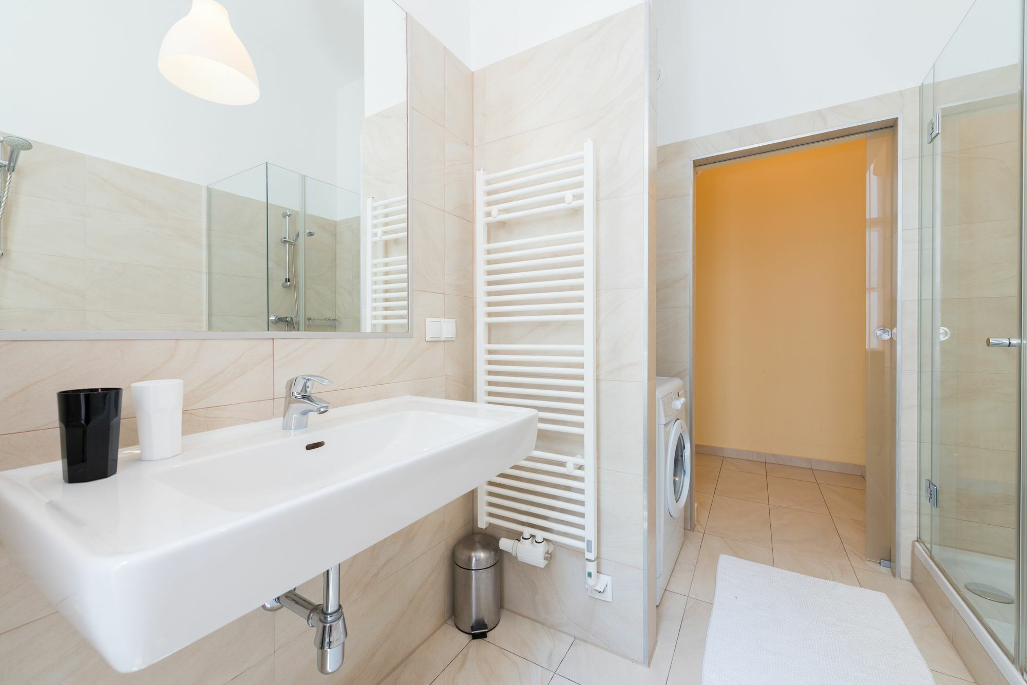 Vienna Apartment Stadtpark Buitenkant foto